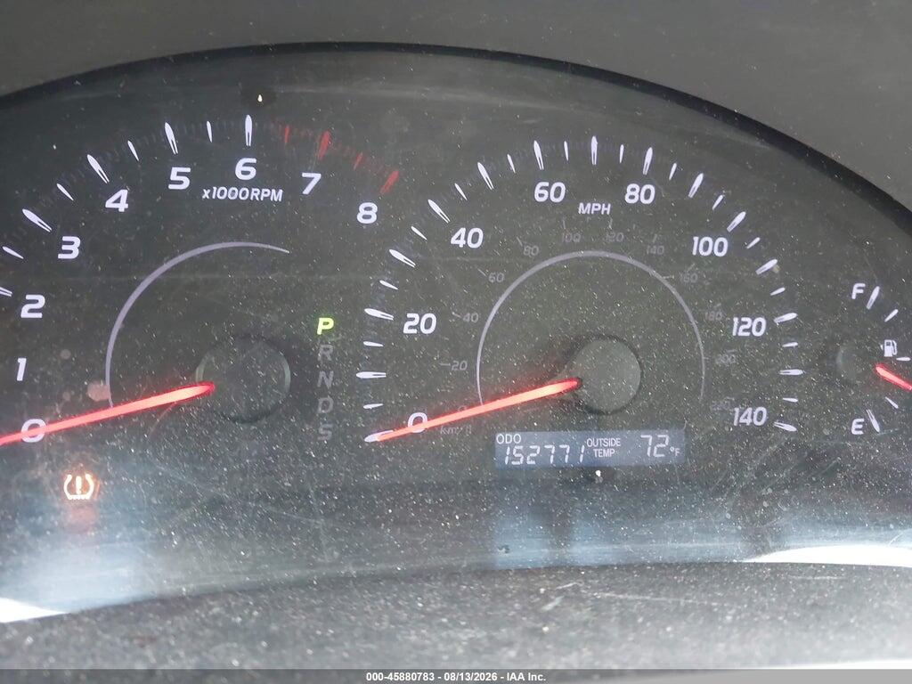 4T1BF3EK8BU752698 2011 TOYOTA CAMRY photo no. 7