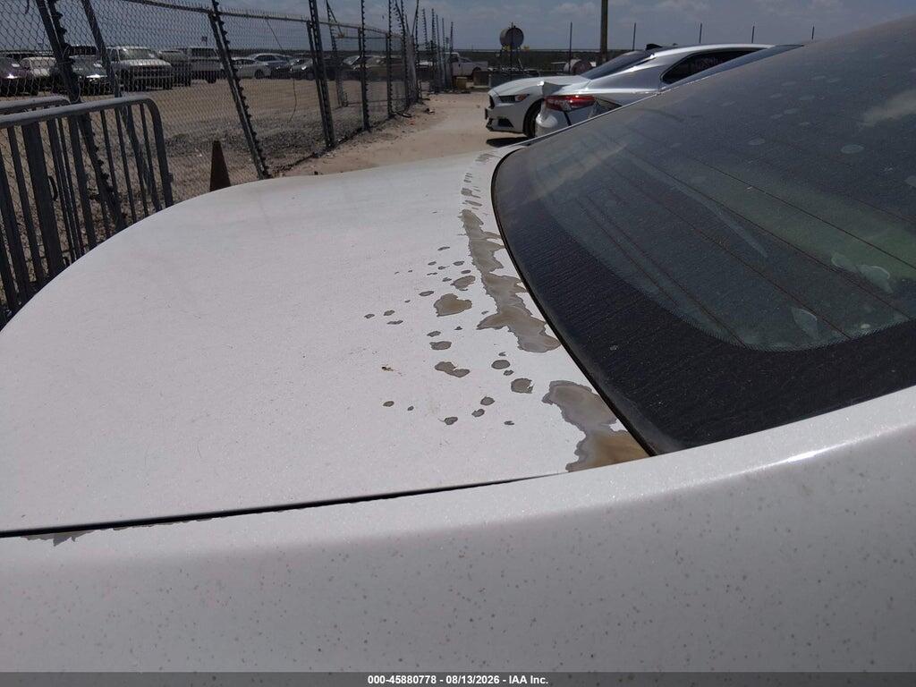 5NPEC4AB6BH192096 2011 HYUNDAI SONATA photo no. 6