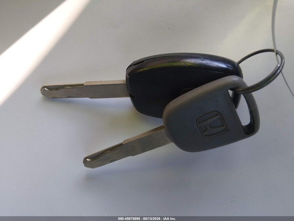 5FNYF4H66BB039004 2011 HONDA PILOT photo no. 11
