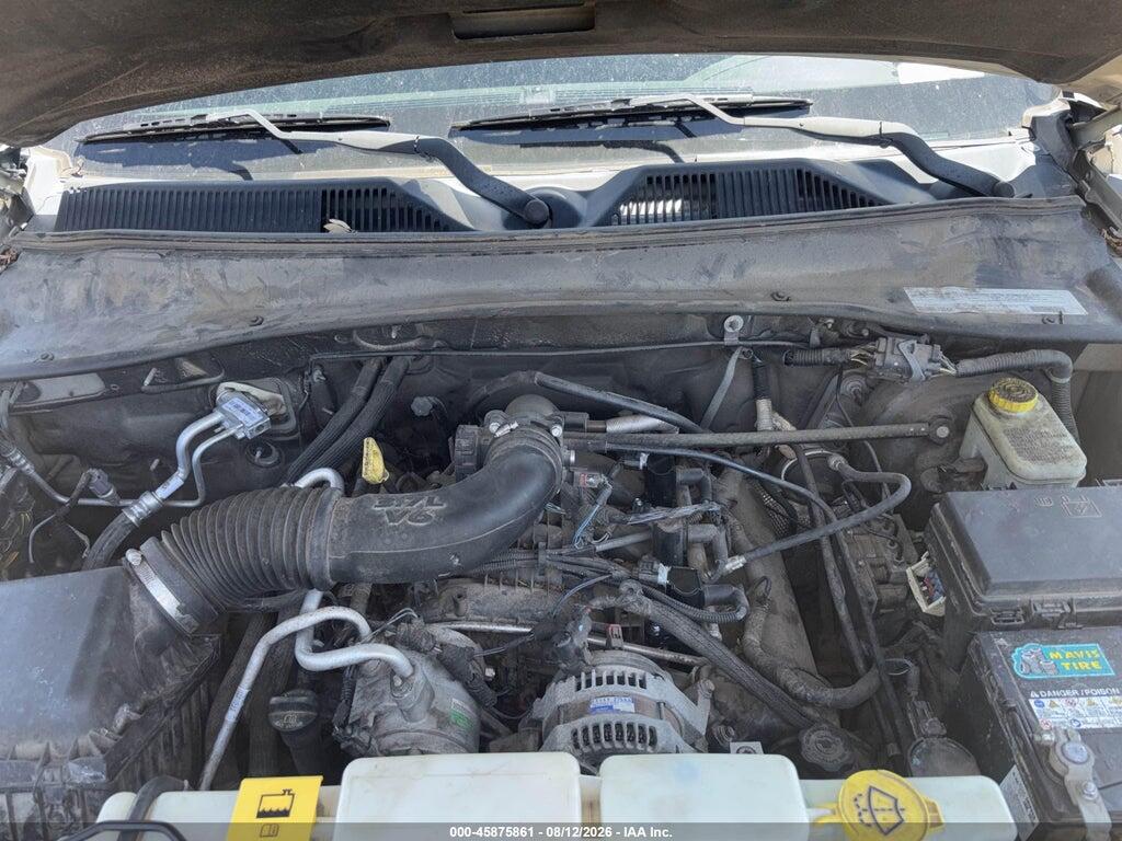 1J4PN2GK2BW571017 2011 JEEP LIBERTY photo no. 10