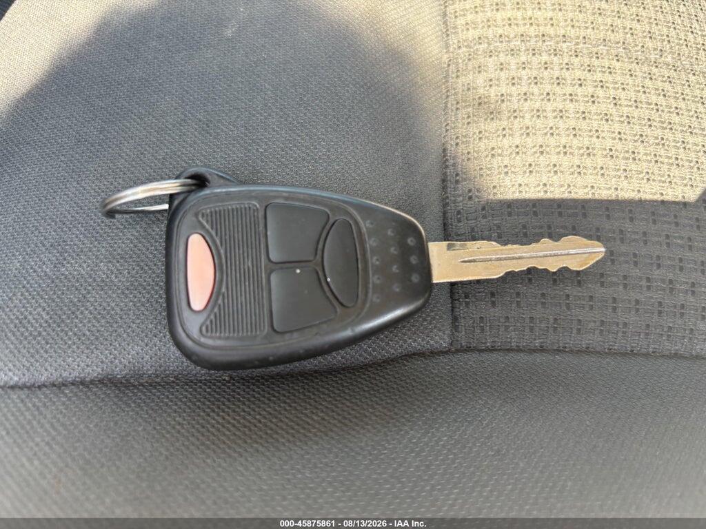 1J4PN2GK2BW571017 2011 JEEP LIBERTY photo no. 11