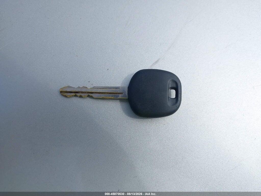 5TFUM5F18BX019912 2011 TOYOTA TUNDRA photo no. 11