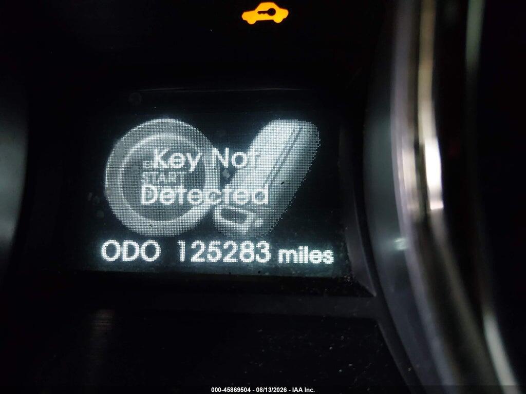5NPEC4AC3BH065086 2011 HYUNDAI SONATA photo no. 7
