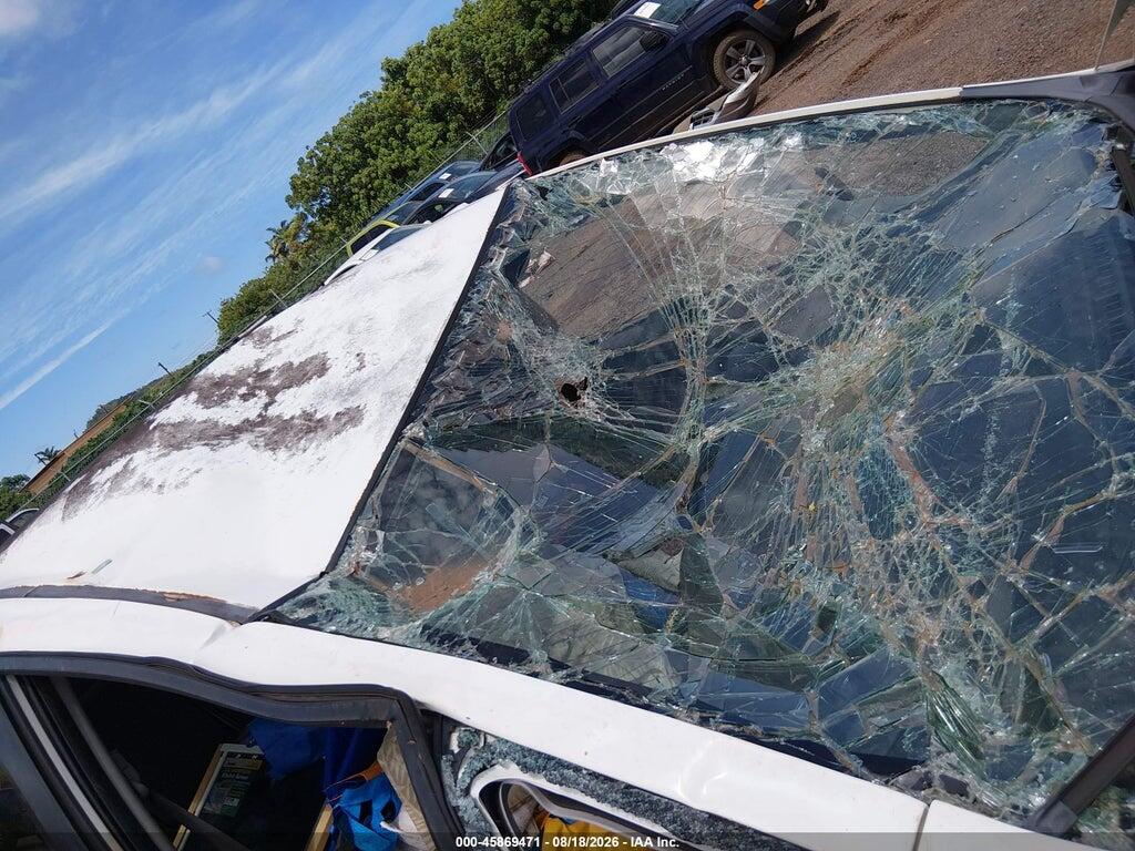 JHMGE8H32BS010483 2011 HONDA FIT photo no. 6
