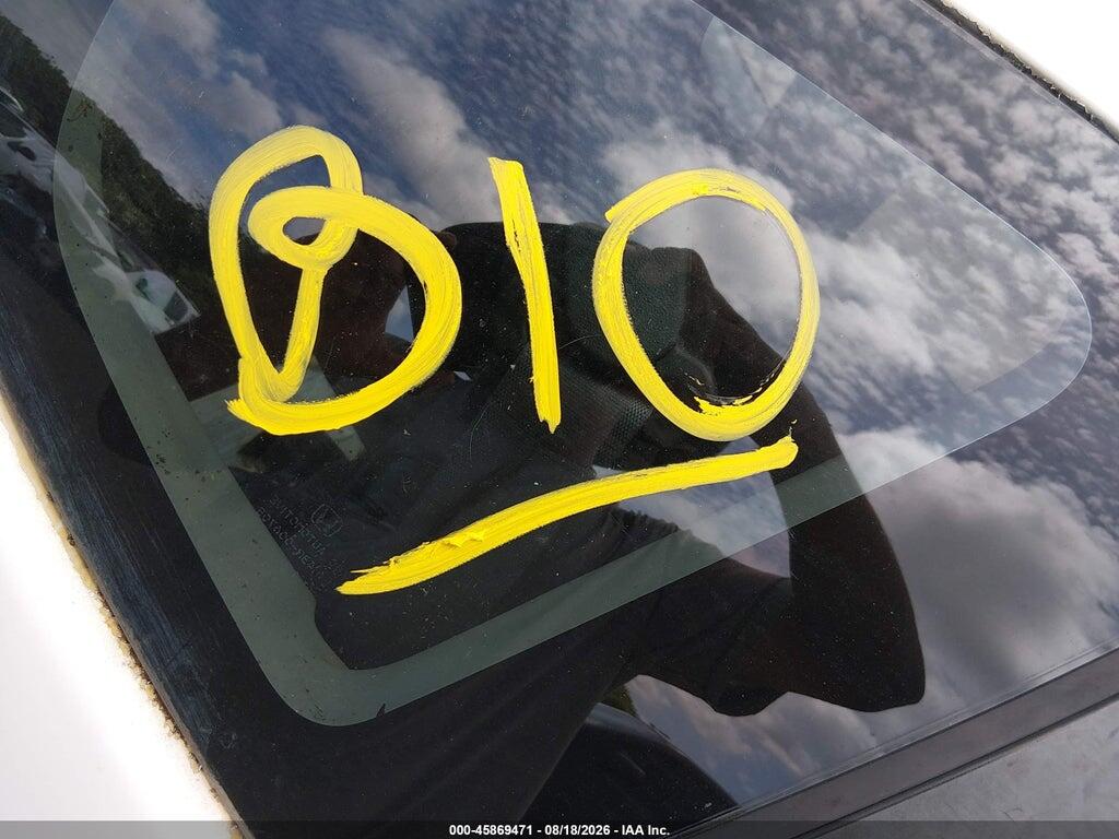 JHMGE8H32BS010483 2011 HONDA FIT photo no. 8
