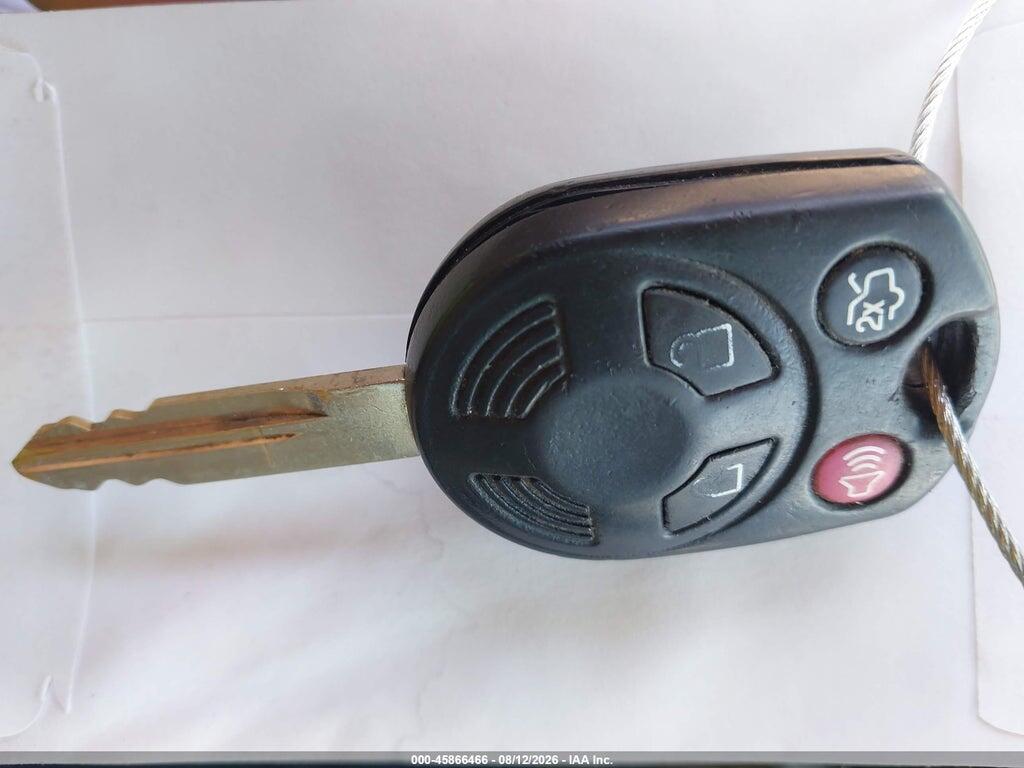 1FAHP2FW7BG161239 2011 FORD TAURUS photo no. 11