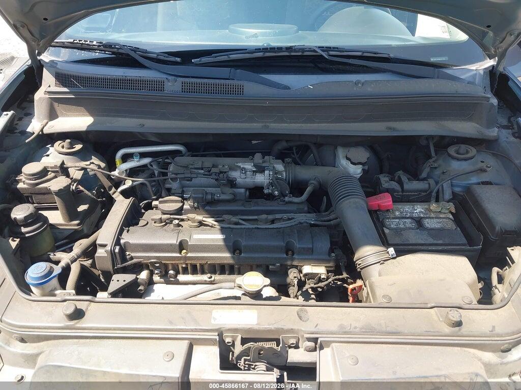 KNDJT2A22B7277511 2011 KIA SOUL photo no. 10