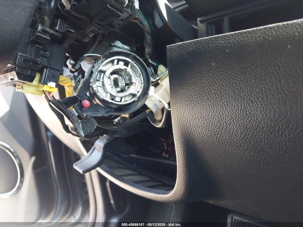 KNDJT2A22B7277511 2011 KIA SOUL photo no. 12