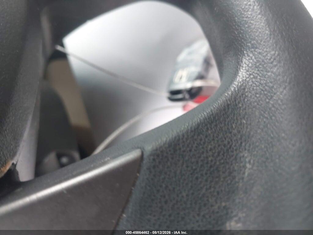 5FNYF4H21BB019238 2011 HONDA PILOT photo no. 11