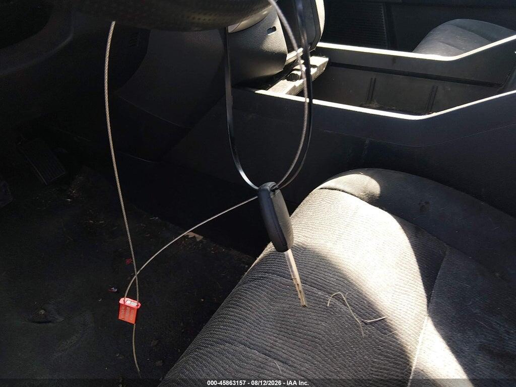 5FNYF4H22BB043435 2011 HONDA PILOT photo no. 11