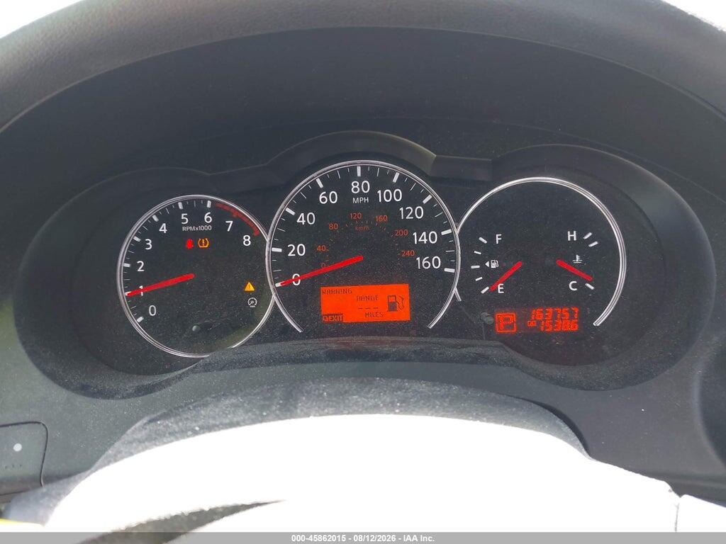 1N4AL2APXBN448325 2011 NISSAN ALTIMA photo no. 7