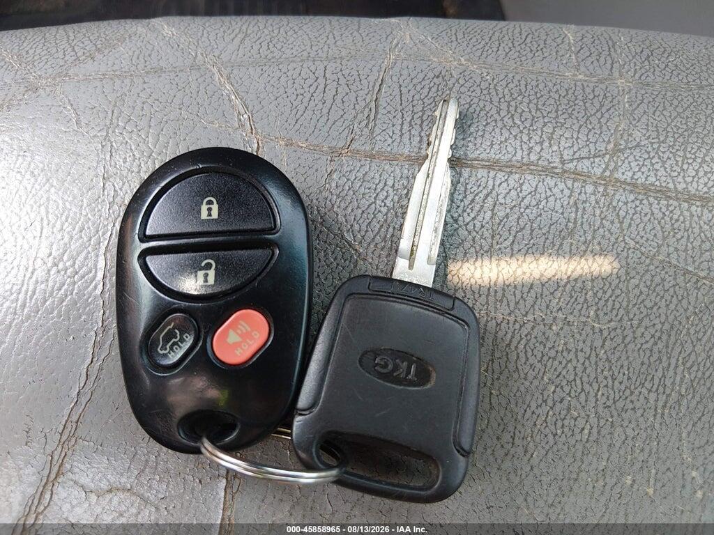 JTEBC3EH9B2003482 2011 TOYOTA HIGHLANDER HYBRID photo no. 11