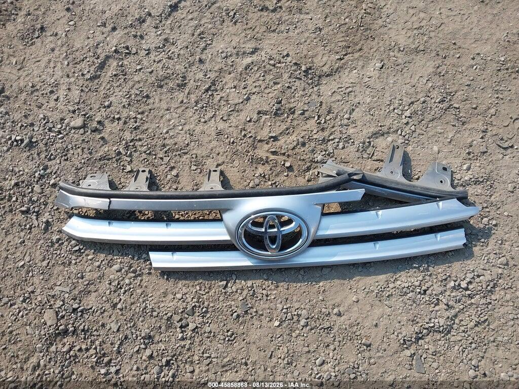 5TDDK3EH5BS076390 2011 TOYOTA HIGHLANDER photo no. 12