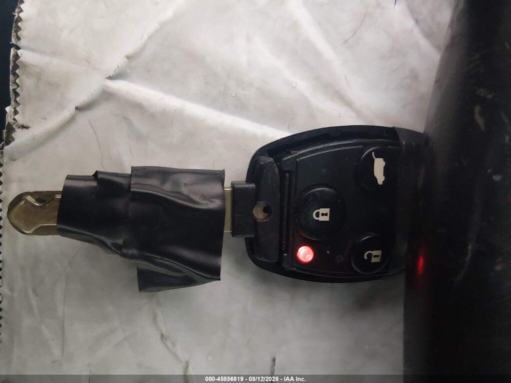 5FNYF4H51BB026944 2011 HONDA PILOT photo no. 11