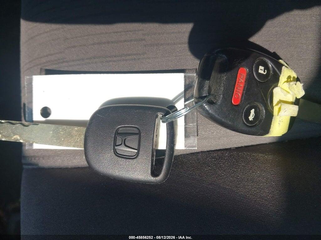 1HGCP2F45BA108370 2011 HONDA ACCORD photo no. 11