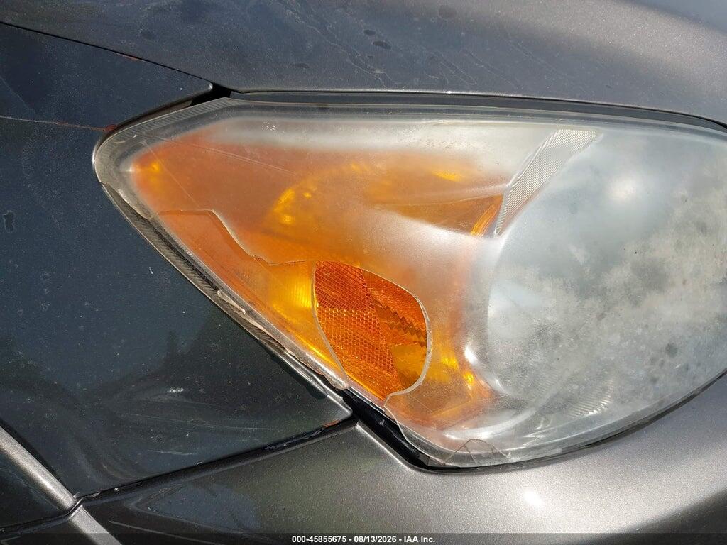 2T3DF4DV0BW111997 2011 TOYOTA RAV4 photo no. 6