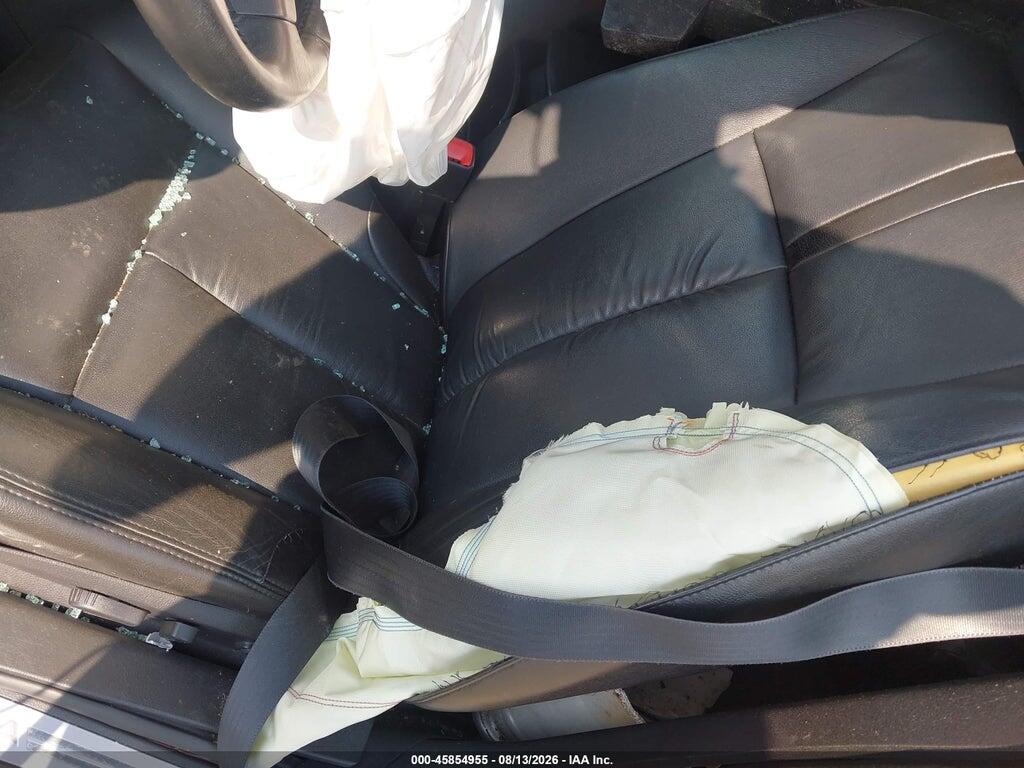 1N4BL2AP0BN415788 2011 NISSAN ALTIMA photo no. 11