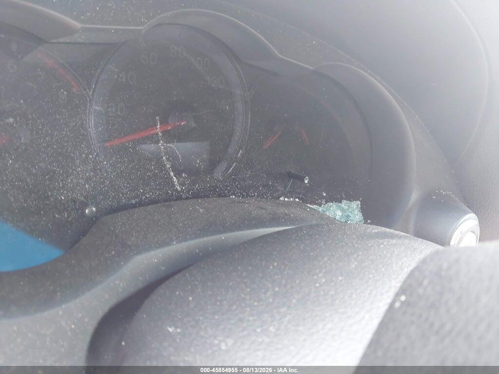 1N4BL2AP0BN415788 2011 NISSAN ALTIMA photo no. 7