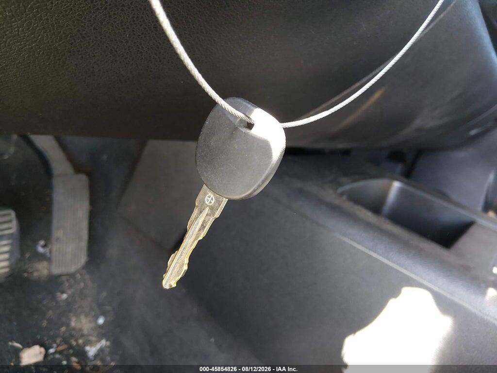 3GCPCSE05BG210425 2011 CHEVROLET SILVERADO 1500 photo no. 11