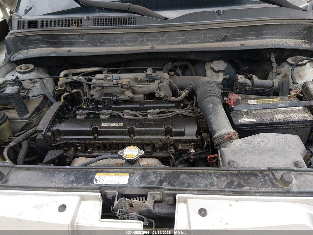 KNDJT2A20B7705611 2011 KIA SOUL photo no. 10