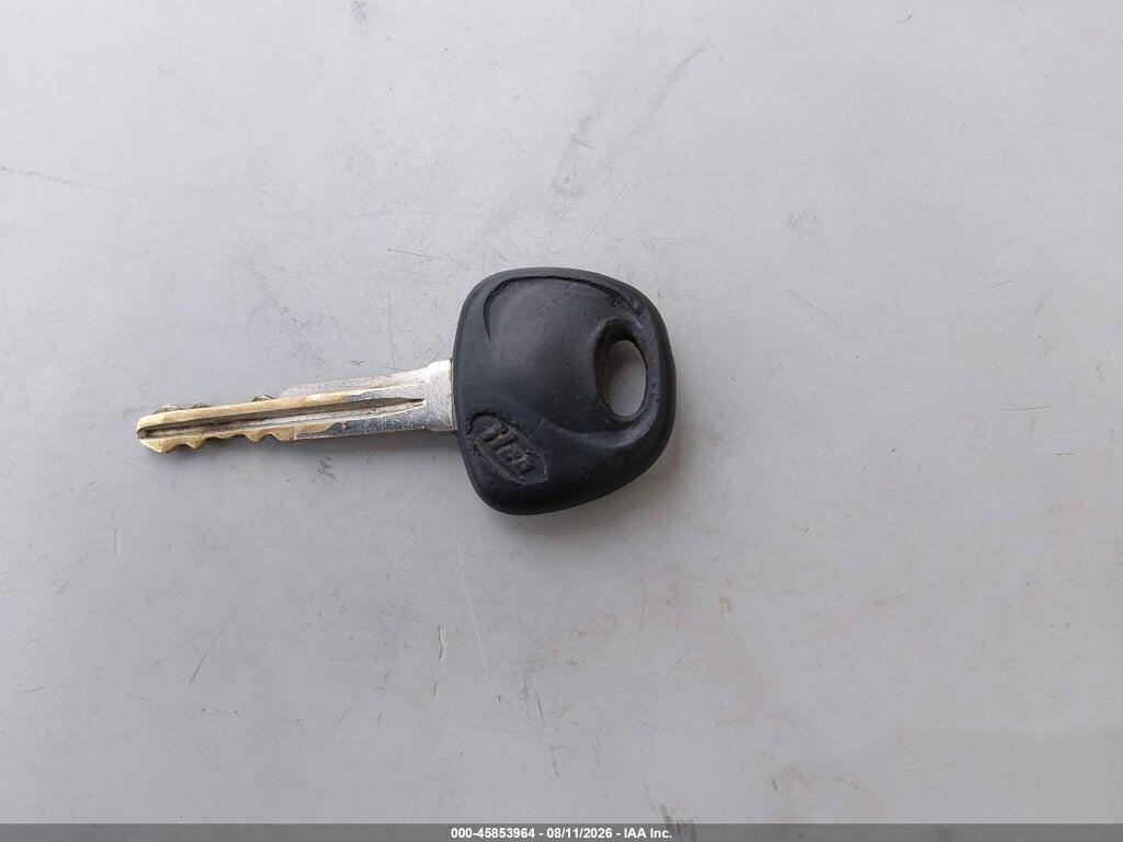 KNDJT2A20B7705611 2011 KIA SOUL photo no. 11
