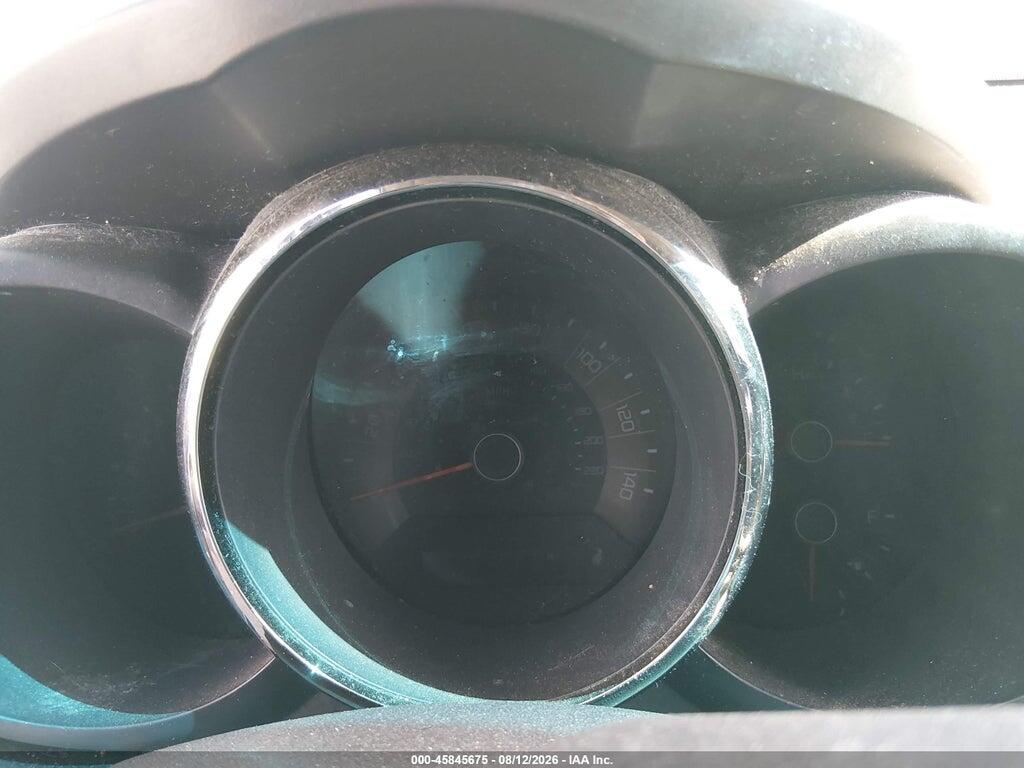 KNDJT2A21B7715466 2011 KIA SOUL photo no. 7