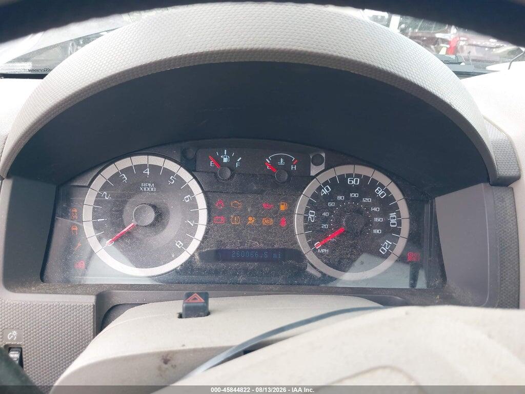 1FMCU0C77BKB54668 2011 FORD ESCAPE photo no. 7