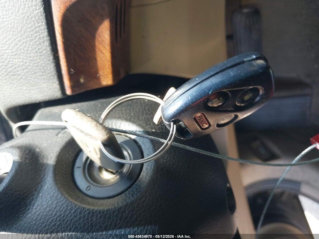 1HGCP2F87BA098444 2011 HONDA ACCORD photo no. 11