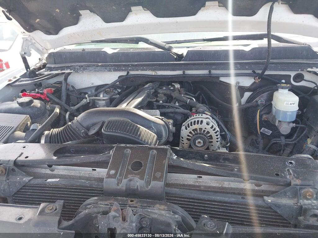 1GCPKSE36BF172248 2011 CHEVROLET SILVERADO 1500 photo no. 10