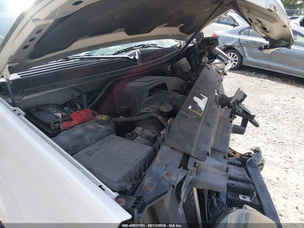 1GKS2AE08BR171390 2011 GMC YUKON photo no. 10