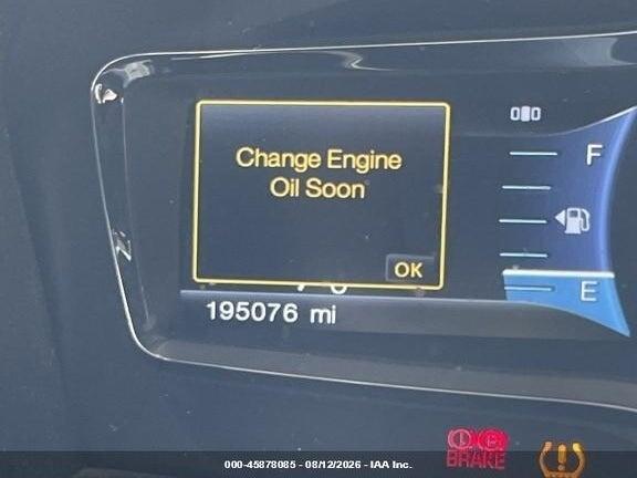2LMDJ6JK2CBL14995 2012 LINCOLN MKX photo no. 7