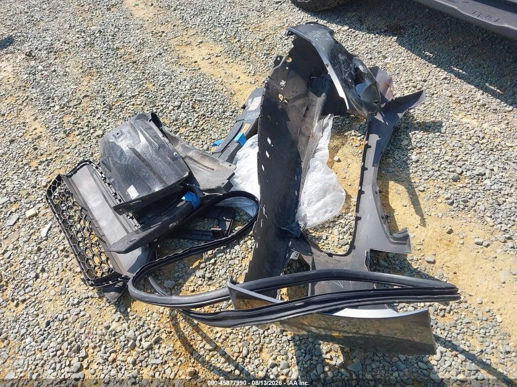 2HGFG3B84CH514882 2012 HONDA CIVIC photo no. 12