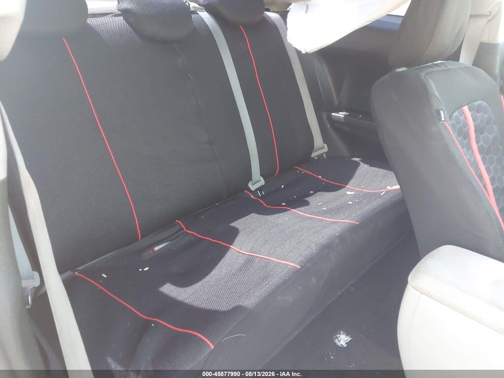 2HGFG3B84CH514882 2012 HONDA CIVIC photo no. 8