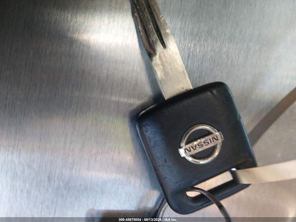 3N1AV6AP2YCL63003 2012 NISSAN SENTRA photo no. 11