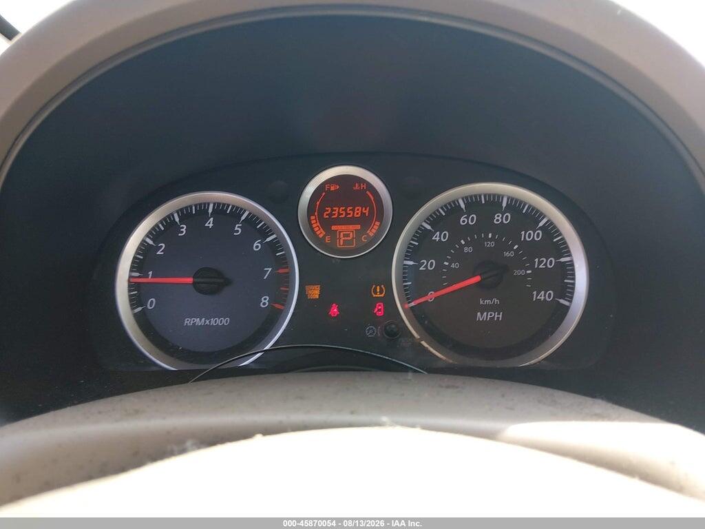 3N1AV6AP2YCL63003 2012 NISSAN SENTRA photo no. 7