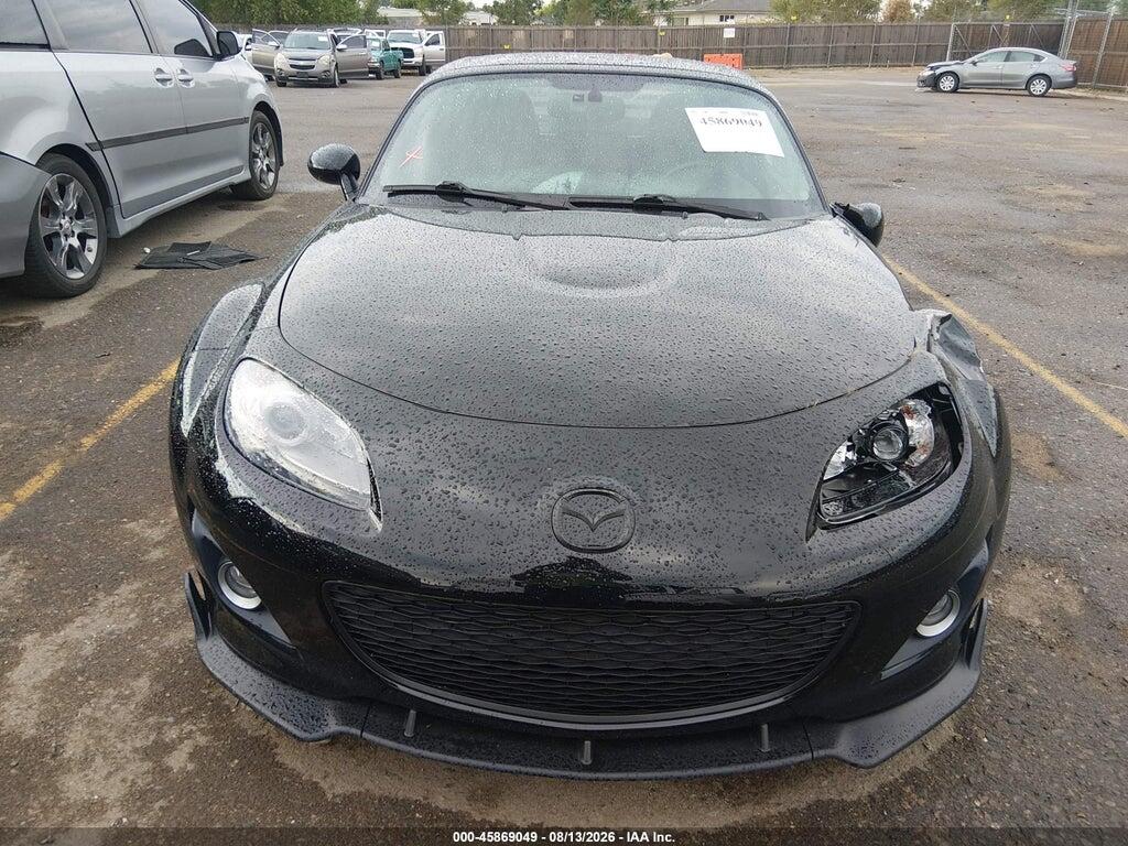 JM1NC2MF2C0223538 2012 MAZDA MX-5 MIATA photo no. 12