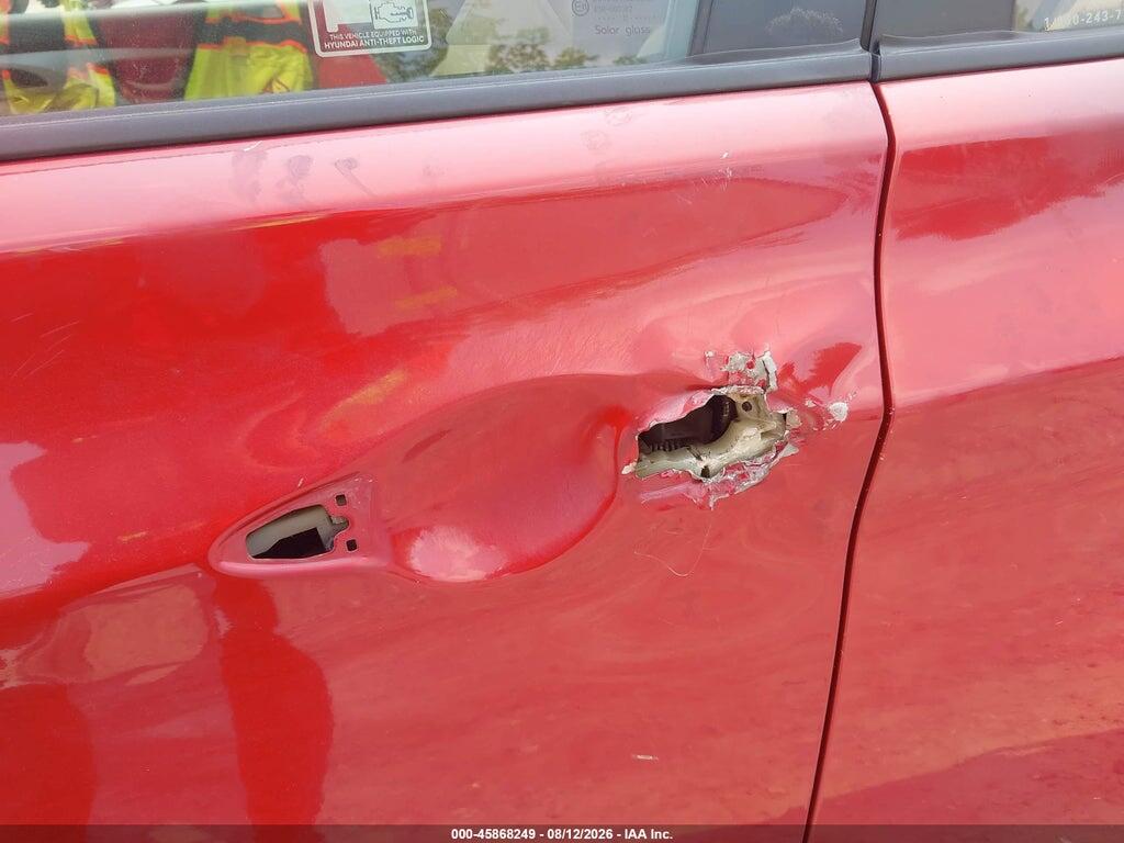 KMHDH4AE5CU451400 2012 HYUNDAI ELANTRA photo no. 6