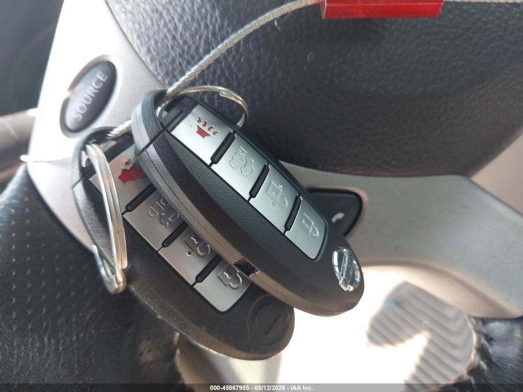 1N4AL2AP6CN533566 2012 NISSAN ALTIMA photo no. 11