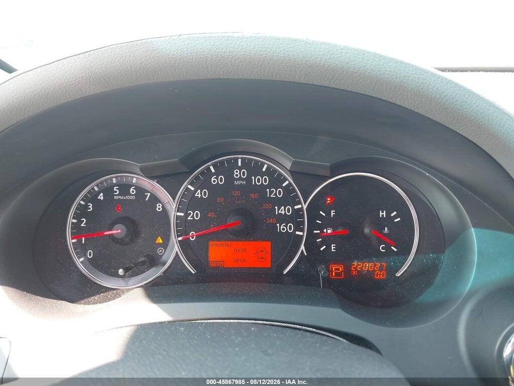 1N4AL2AP6CN533566 2012 NISSAN ALTIMA photo no. 7