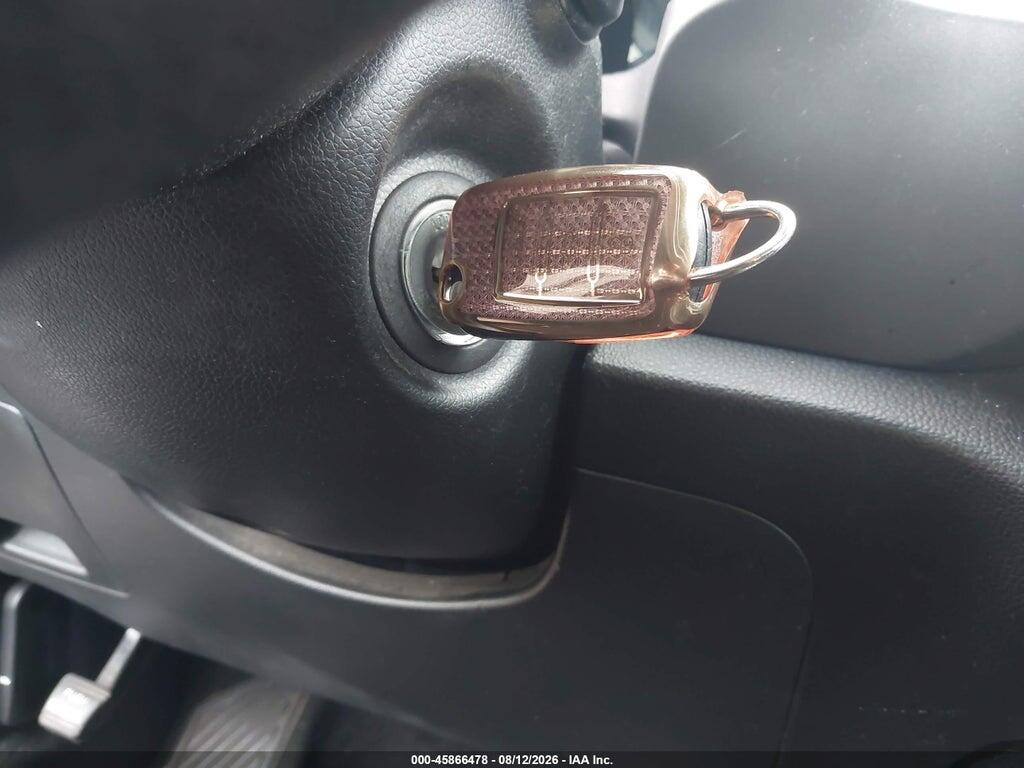 KNDPBCA25C7219073 2012 KIA SPORTAGE photo no. 11