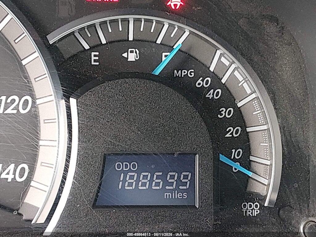 4T1BK1FK1CU002379 2012 TOYOTA CAMRY photo no. 7