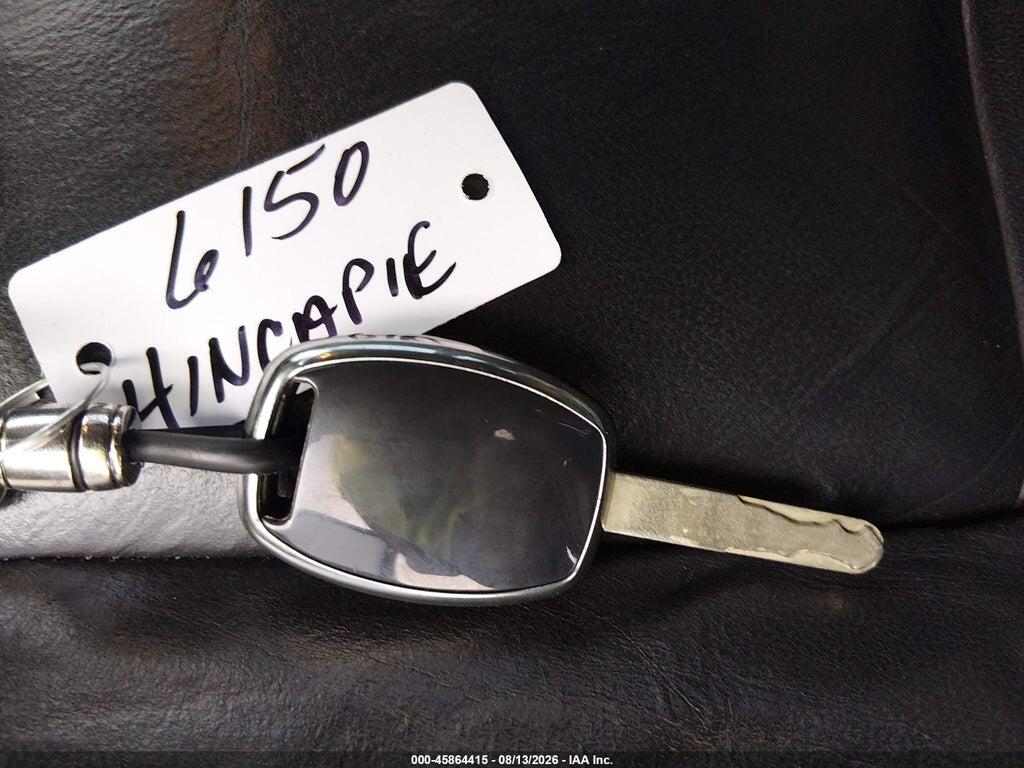 1HGCP2F84CA077584 2012 HONDA ACCORD photo no. 11