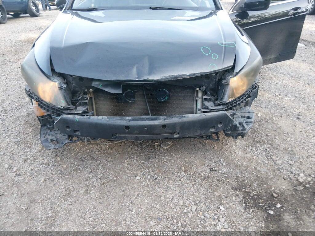 1HGCP2F84CA077584 2012 HONDA ACCORD photo no. 6