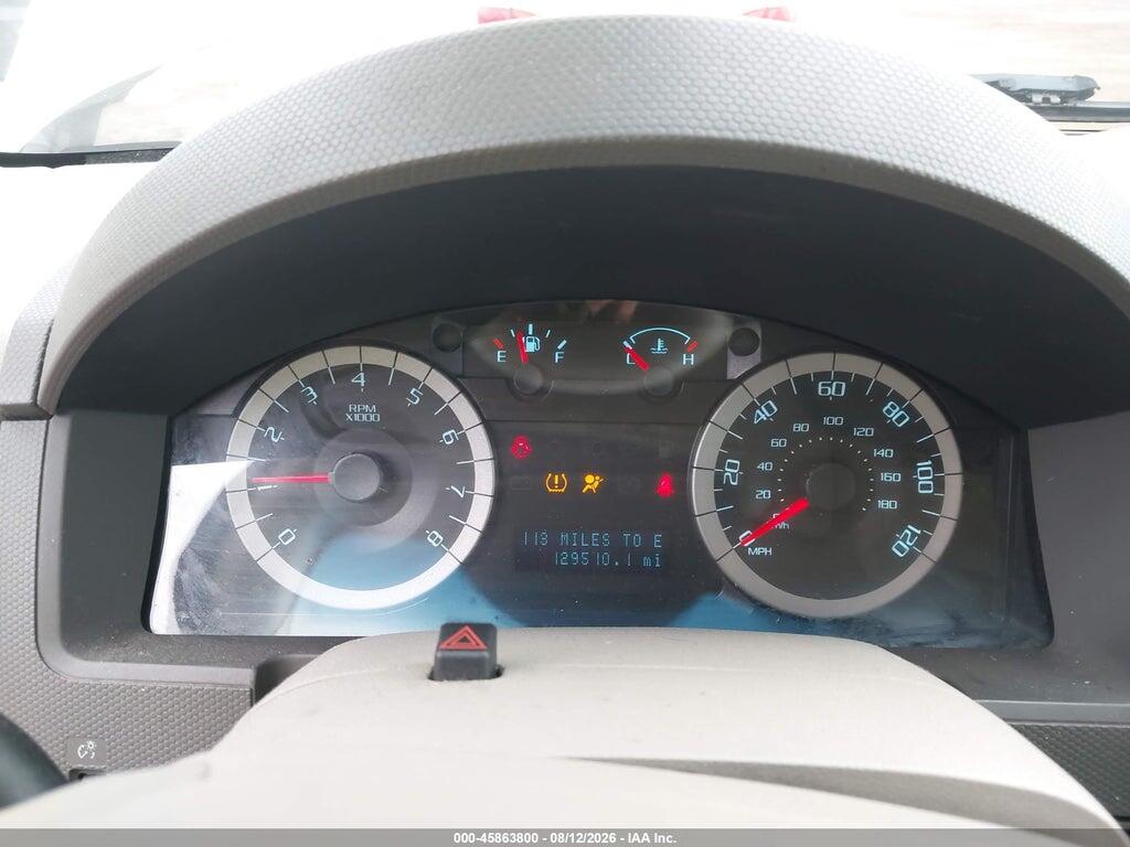 1FMCU0D72CKA73335 2012 FORD ESCAPE photo no. 7