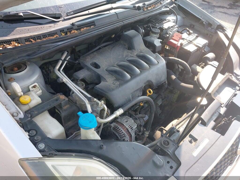3N1AB6AP7CL716532 2012 NISSAN SENTRA photo no. 6