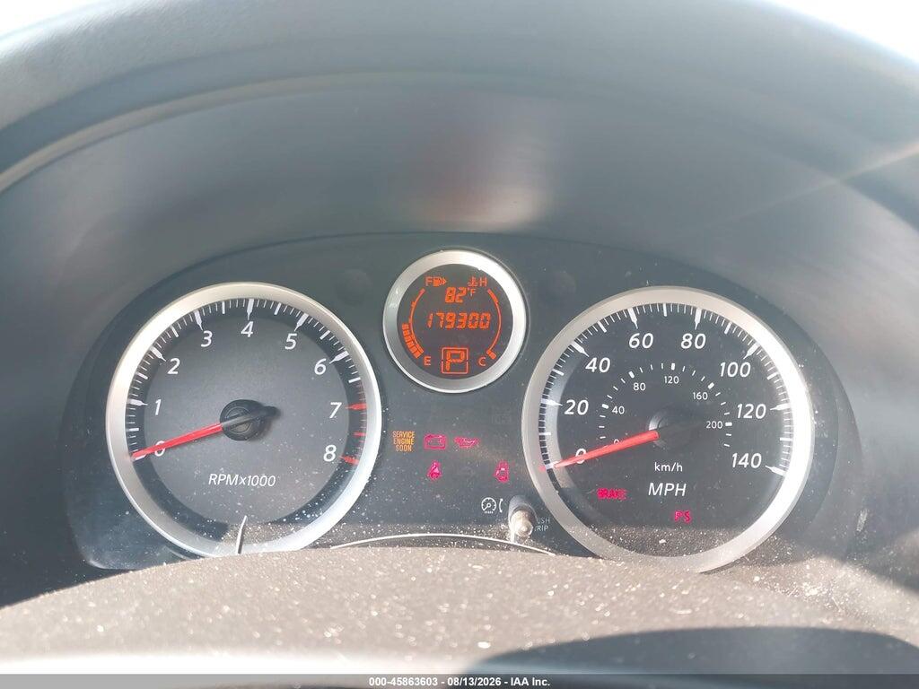 3N1AB6AP7CL716532 2012 NISSAN SENTRA photo no. 7