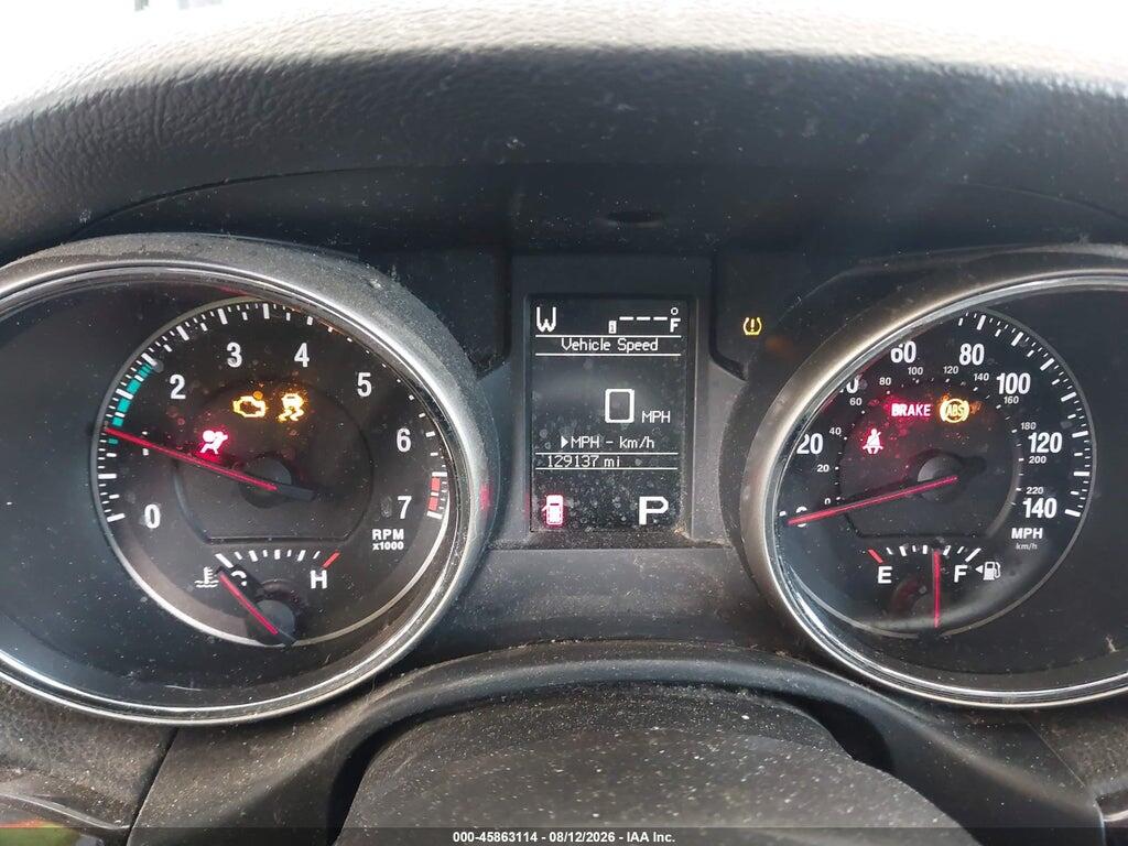 1C4RJFAG8CC250429 2012 JEEP GRAND CHEROKEE photo no. 7