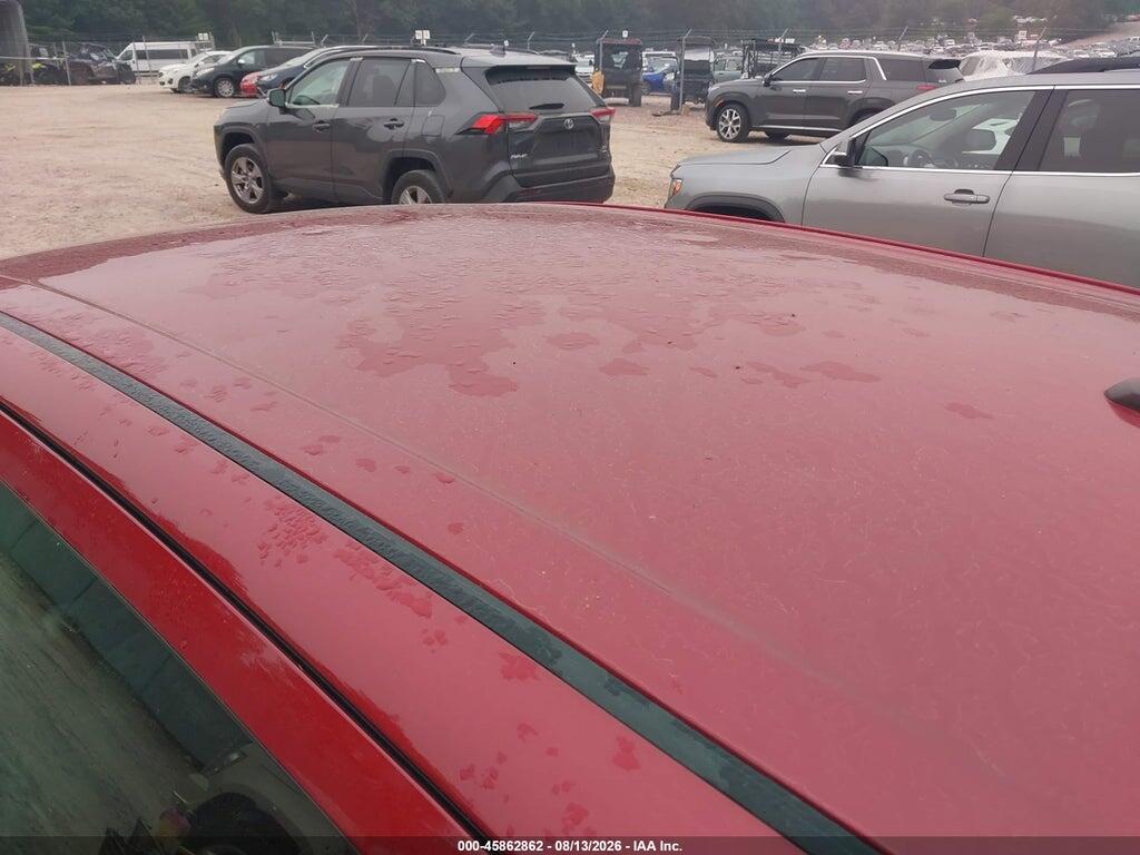 1G1JC6SH6C4127360 2012 CHEVROLET SONIC photo no. 12