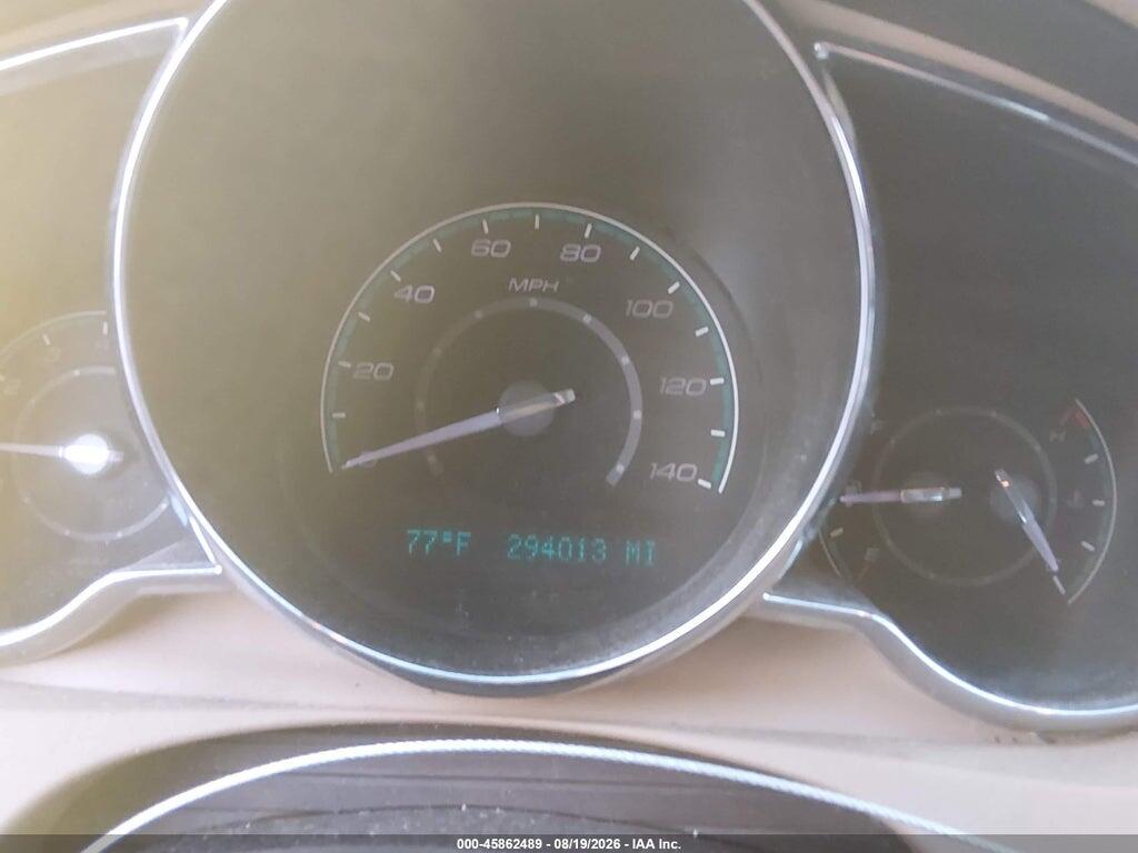 1G1ZB5E08CF316215 2012 CHEVROLET MALIBU photo no. 7