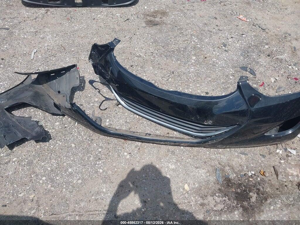 5NPDH4AE4CH146999 2012 HYUNDAI ELANTRA photo no. 12